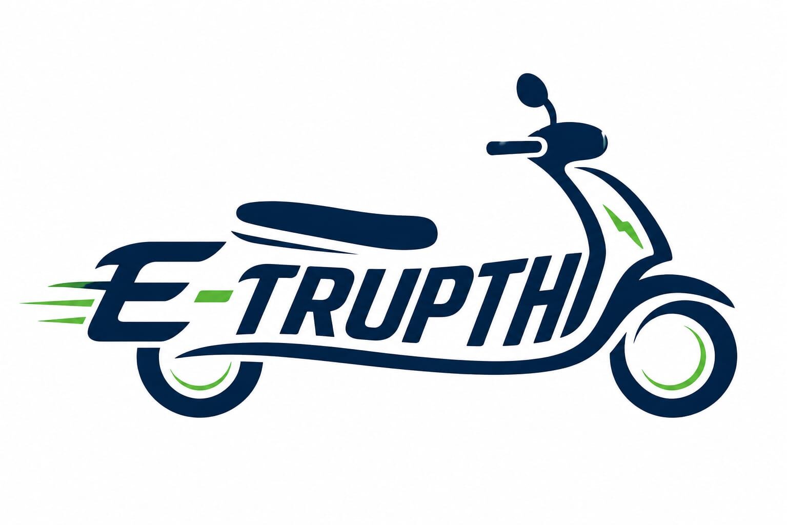 E Trupthi